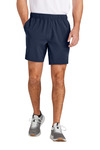 Repeat 7' Short