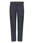 Women's Tactical Pants