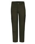 Tactical Pants - Extended Sizes