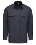Tactical Long Sleeve Shirt - Tall Sizes