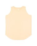 Women's Relaxed Fine Jersey Tank