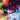 swatch