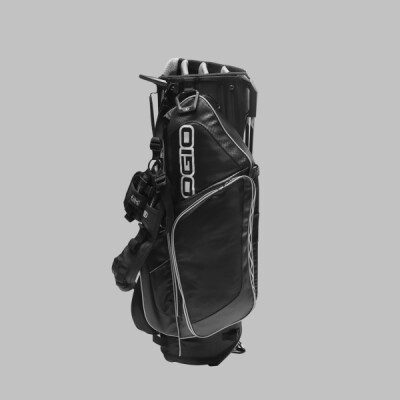 Bag Front