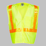 Men's Oralite® All Mesh Vest