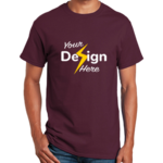 Ultra Cotton® T-Shirt