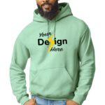 Heavy Blend™ Hooded Sweatshirt