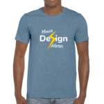 Softstyle® T-Shirt