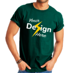Authentic T-Shirt