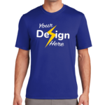 Cool DRI® Performance T-Shirt