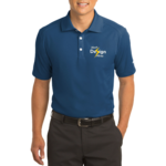 Dri FIT Classic Polo