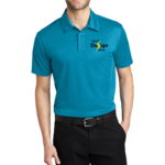 Silk Touch Performance Polo