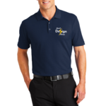 Core Classic Pique Polo