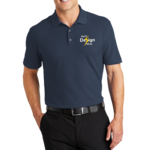 Tall Core Classic Pique Polo