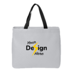 Essential Tote