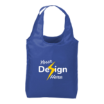 Ultra Core Shopper Tote