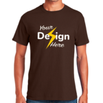 Heavy Cotton™ T-Shirt