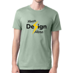Perfect-T T-Shirt