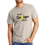 Beefy-T® T-Shirt