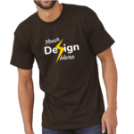USA-Made 50/50 T-Shirt