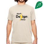 Unisex Classic Short-Sleeve T-Shirt