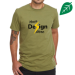 Unisex USA Made T-Shirt