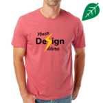 Organic T-Shirt