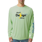 PFG Terminal Tackle™ Long Sleeve T-Shirt