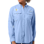 Women's PFG Bahama™ Long Sleeve Shirt