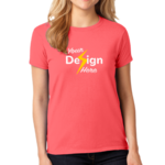 Heavy Cotton™ Women’s T-Shirt