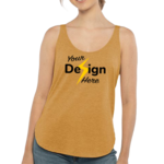 Women's Festival Tank