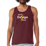 Jersey Tank