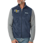 Steens Mountain™ Fleece Vest