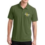 Caliber2.0 Polo