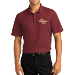 SuperPro React Polo