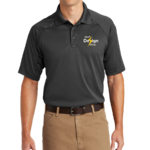 Tall Select Snag Proof Tactical Polo
