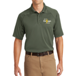 Select Snag Proof Tactical Polo