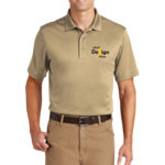 Select Snag Proof Polo