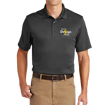 Tall Select Snag Proof Polo