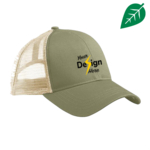 Eco Trucker Hat