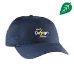 Eco Baseball Hat
