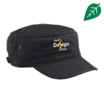 Eco Corps Hat