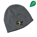 Eco Beanie