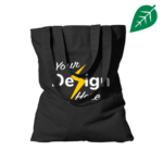 Eco Promo Tote
