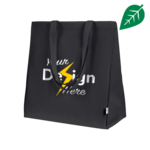 Go Lite Tote