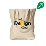 Eco Everyday Tote