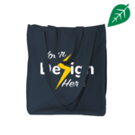 Eco Market Tote