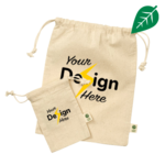 Eco Gift Bag