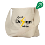 Farmer's Market Bag