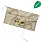 Eco Waist Apron