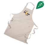 Unisex Eco Apron
